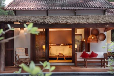 Green Bay Phu Quoc Resort & Spa - 99