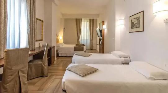 Machiavelli Palace - 50