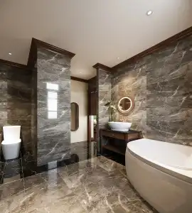 Anmira Resort & Spa Hoi An - 59