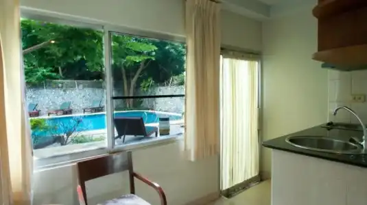 Sawasdee Place - 6