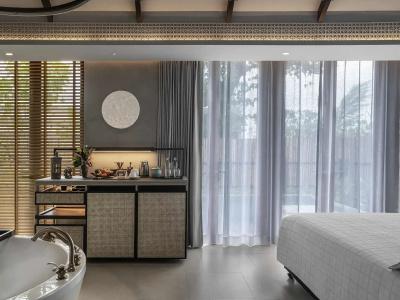 Pullman Khao Lak Resort - 47