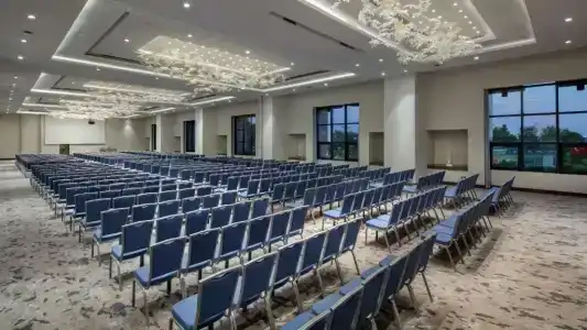 Hilton Maslak - 12
