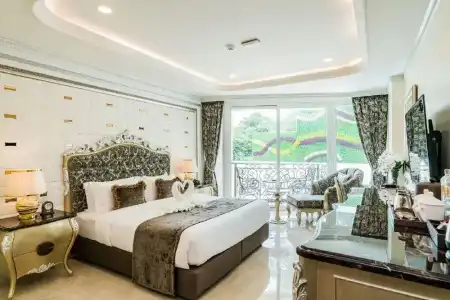 LK Emerald Beach - 46
