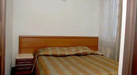 Prestige - 2