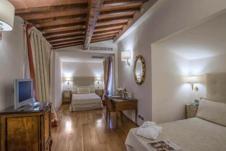 Atlantic Palace - 85