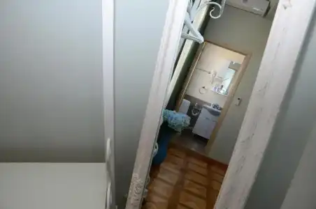 Hostel Batumi Globus - 26
