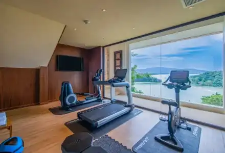 Anantara Layan Phuket Resort - 99