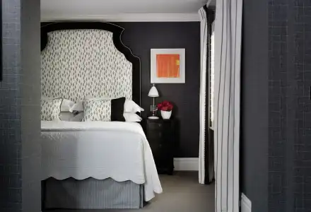 Dorset Square, Firmdales - 47