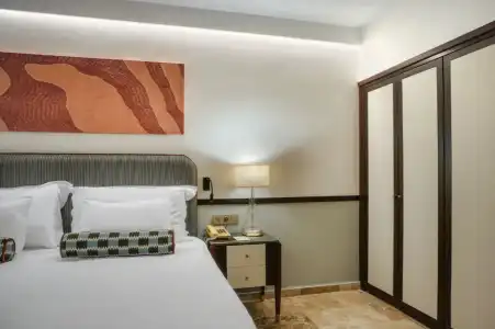 Martı Myra - Ultra All Inclusive - 95