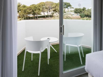 AluaSoul Mallorca Resort - Adults Only - 76
