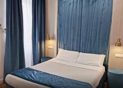 Atmosfere Guest House - 5 Terre e La Spezia - 89