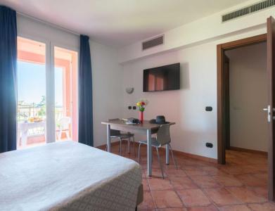 Ai Pozzi Village And Spa - 70