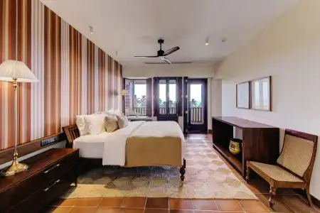 Cinnamon Bentota Beach – Signature Selection - 59