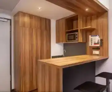 Holiday Inn Express Bremen Airport by IHG - 44