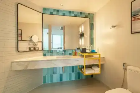 Holiday Inn PATTAYA by IHG - 38