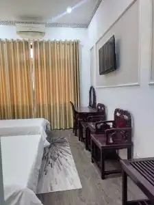 Hawaii Resort Phu Quoc - 26