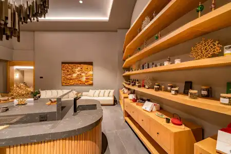 Rixos Park Belek - The Land of Legends Access - 21