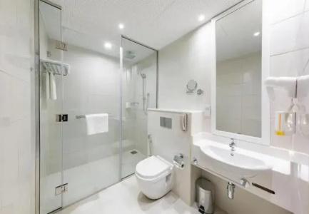 Citymax Al Barsha - 44