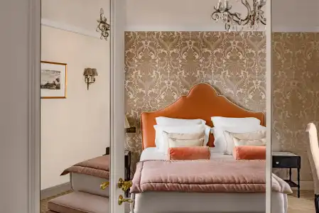 Relais Christine - 1