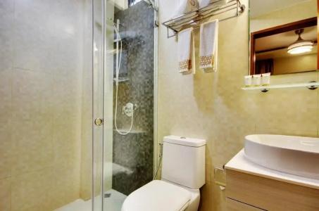 Unima Grand - 24
