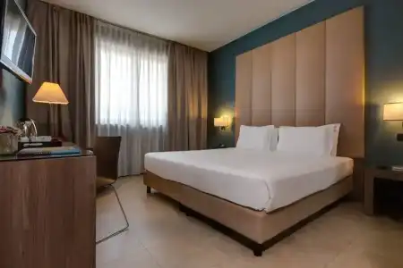 Klima Milano Fiere - 40
