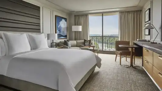 Four Seasons Austin - 42