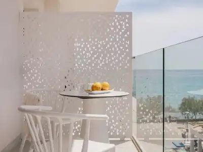 MIM Mallorca Member of Meliá Collection - 23
