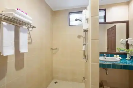 Pinnacle Samui Resort SHA Plus - 40
