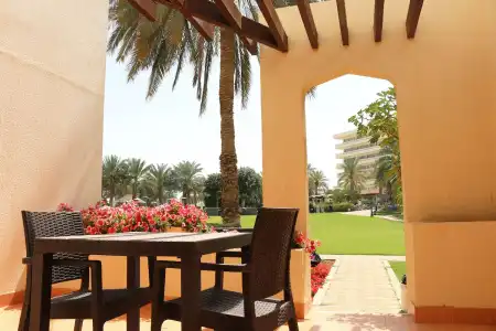 Radisson Blu & Resort - 62