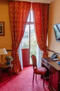 Bristol - 36