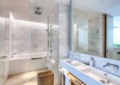 Twinpalms MontAzure Phuket - 61