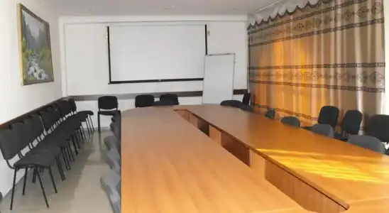 Semetey - 7