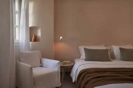Doryssa Seaside Resort - 46