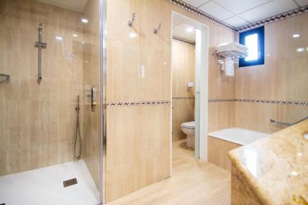 Servigroup Montíboli - 50