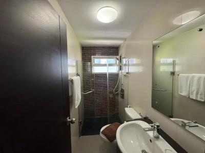 Palette Bella B All Suites Bangkok - 75