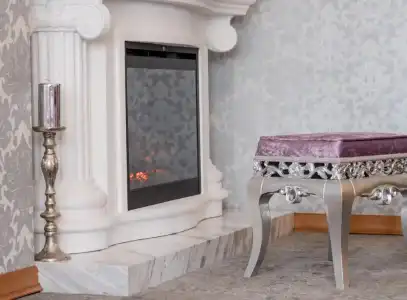 Prezident Palace Belgrade - Luxury Boutique & Spa - 27