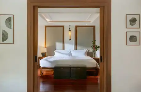Santiburi Koh Samui - 102