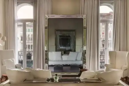 Palazzina Grassi - 70