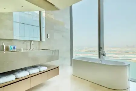 Sonder JBR The Walk Apartments - 57