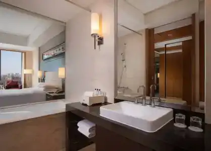 Courtyard by Marriott - 55