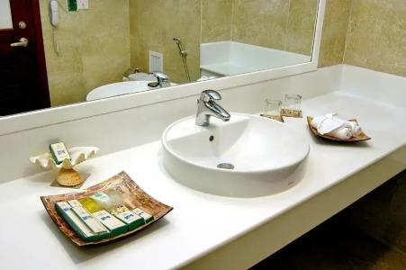 Green World Nha Trang - 91