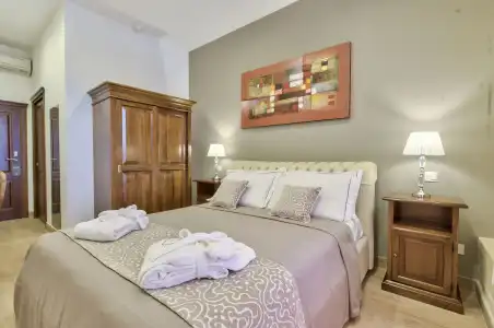 Palazzo Violetta - 91