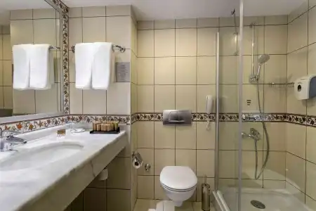 Seven Seas Life - Ultra All Inclusive - 60