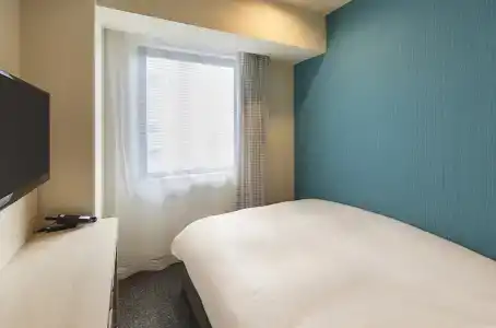 Sotetsu Fresa Inn Osaka Namba - 8