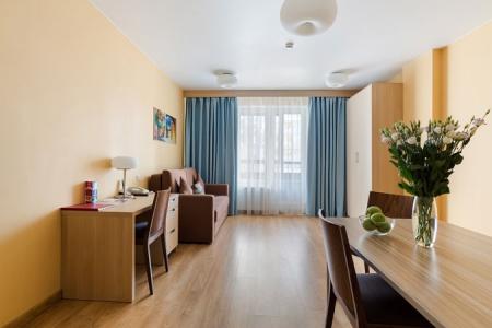 Гранд Каньон - 127