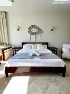 Intima Resort Tulum - Clothing Optional - Adults Only - 34