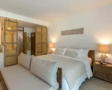 Eden Beach Khao Lak Resort & Spa - 26