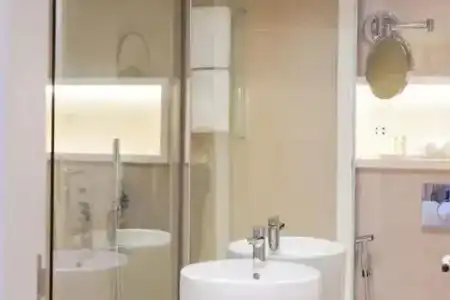 Andalus Al Seef Resort & Spa - 53