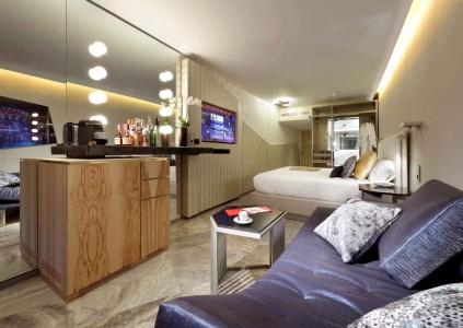 Ushuaia Ibiza Beach - Adults Only - 80