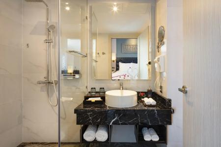 Erica Nha Trang - 32